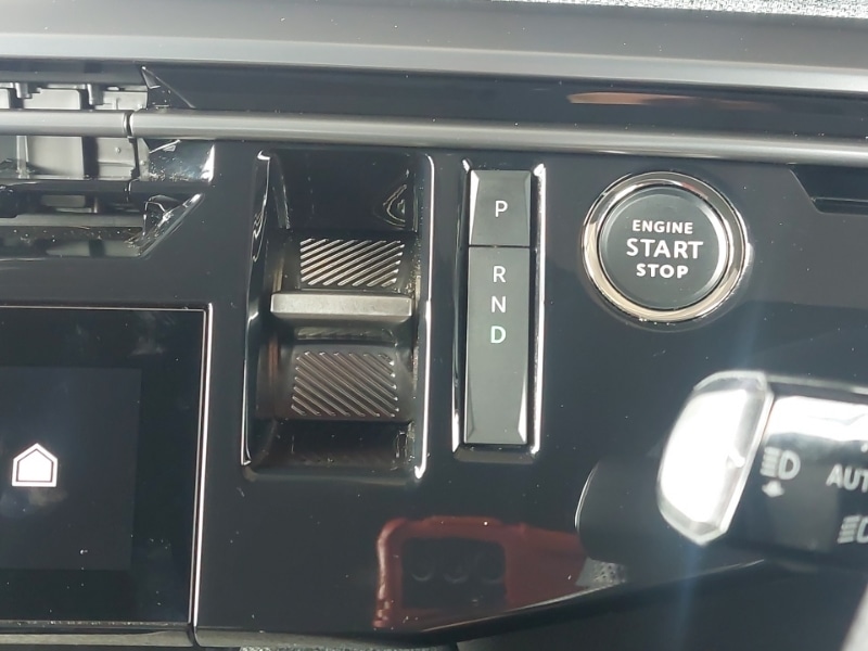 Used Peugeot 3008 2024 for sale - 77126334: Photo 17