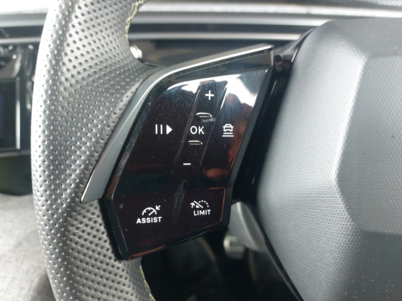 Used Peugeot 3008 2024 for sale - 77126334: Photo 19