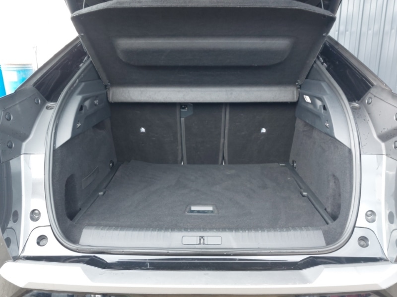 Used Peugeot 3008 2024 for sale - 77126334: Photo 8