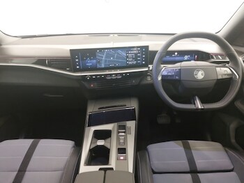 Used Vauxhall Grandland 2024 for sale - 78278070: Photo