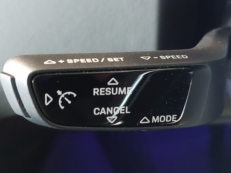 Used Porsche Cayenne 2018 for sale - 77815364: Photo 16