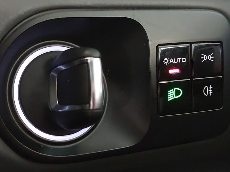 Used Porsche Cayenne 2018 for sale - 77815364: Photo 17