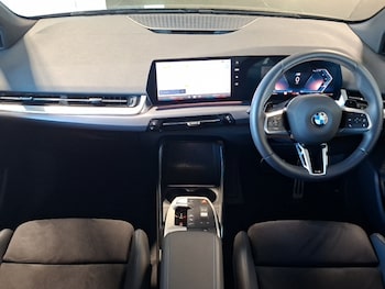 Used BMW 2 Series 2024 for sale - 78987719: Photo