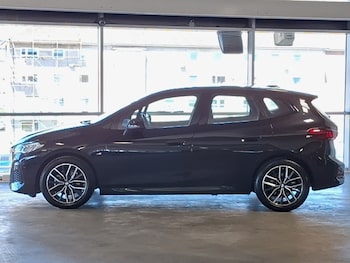 Used BMW 2 Series 2024 for sale - 78987719: Photo