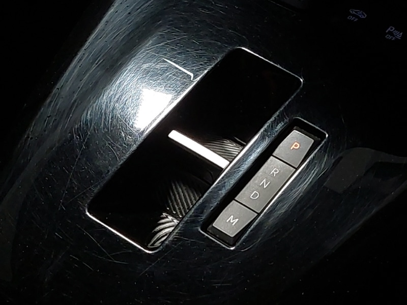 Used Vauxhall Corsa 2023 for sale - 77956620: Photo 13