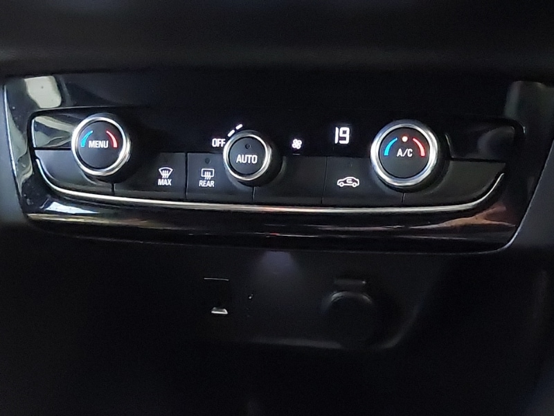 Used Vauxhall Corsa 2023 for sale - 77956620: Photo 15