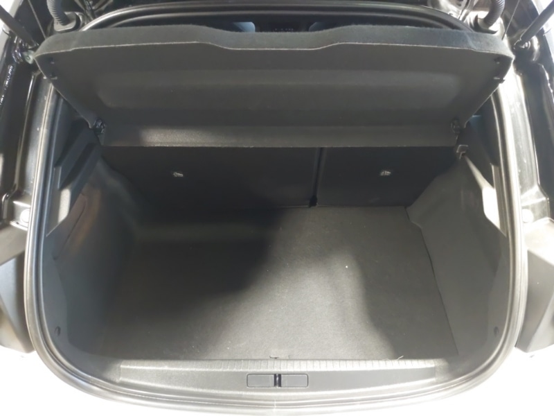 Used Vauxhall Corsa 2023 for sale - 77956620: Photo 8