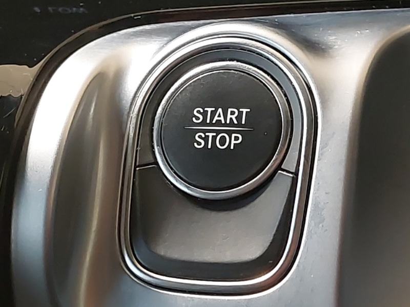 Used Mercedes-Benz EQB 2022 for sale - 77874047: Photo 17