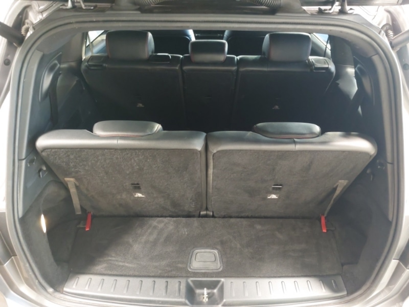 Used Mercedes-Benz EQB 2022 for sale - 77874047: Photo 8