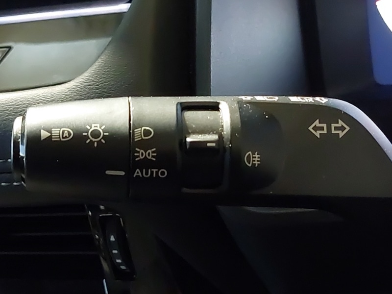 Used Nissan X-Trail 2023 for sale - 76414352: Photo 17