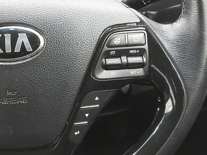 Used Kia Ceed 2017 for sale - 77987748: Photo 14