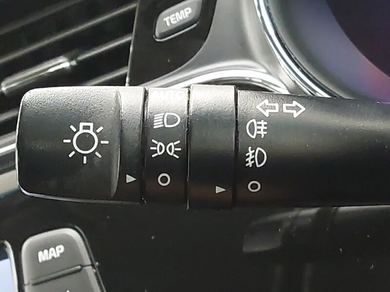 Used Kia Ceed 2017 for sale - 77987748: Photo 15