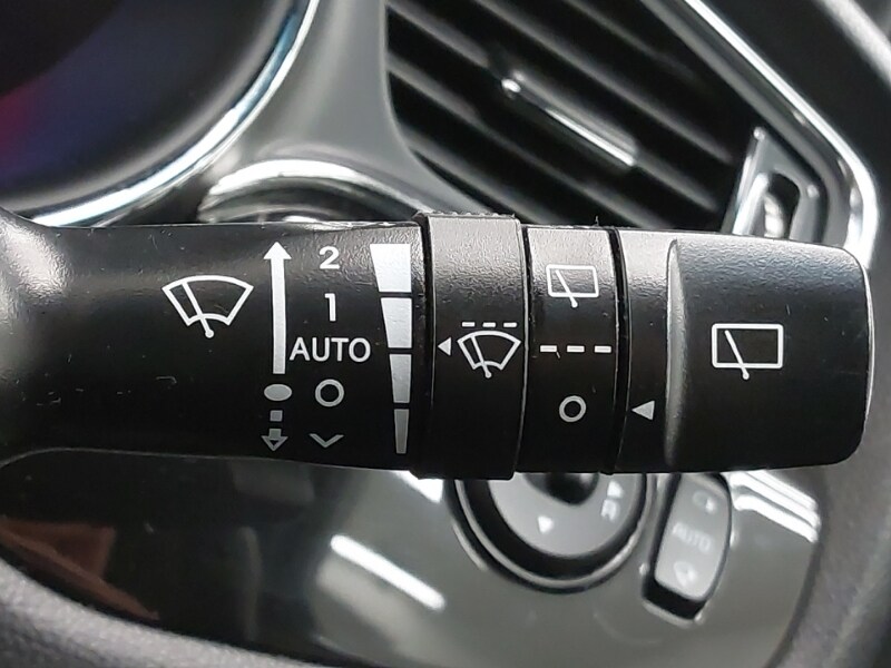 Used Kia Ceed 2017 for sale - 77987748: Photo 17