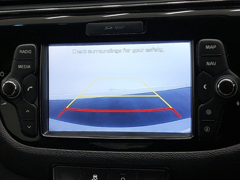 Used Kia Ceed 2017 for sale - 77987748: Photo 18