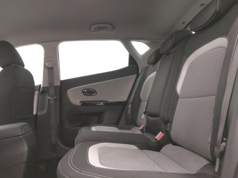 Used Kia Ceed 2017 for sale - 77987748: Photo 6