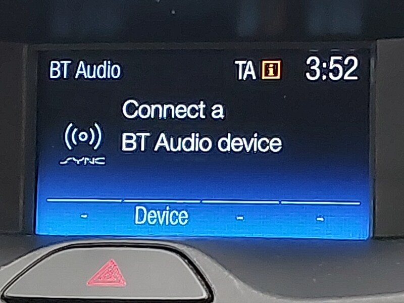 Used Ford Ka+ 2017 for sale - 78041077: Photo 10