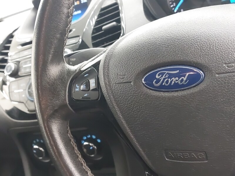 Used Ford Ka+ 2017 for sale - 78041077: Photo 11