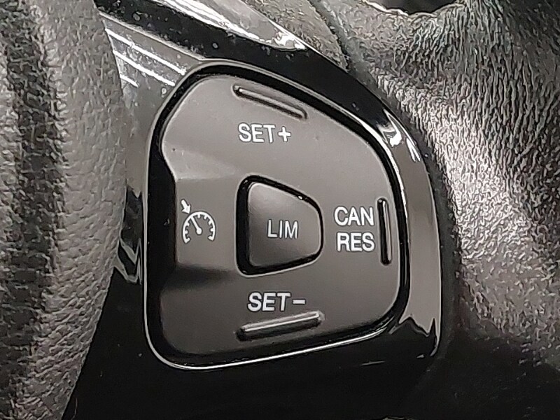 Used Ford Ka+ 2017 for sale - 78041077: Photo 14