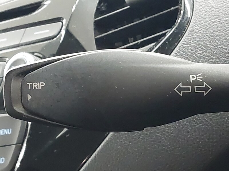 Used Ford Ka+ 2017 for sale - 78041077: Photo 15