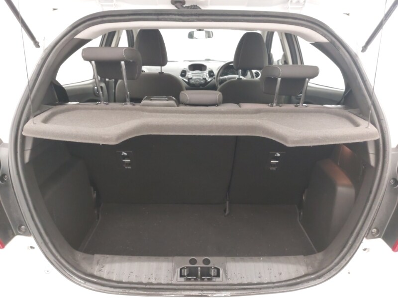 Used Ford Ka+ 2017 for sale - 78041077: Photo 8