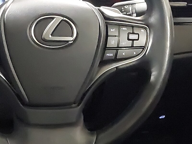 Used Lexus ES 2023 for sale - 77530984: Photo 11