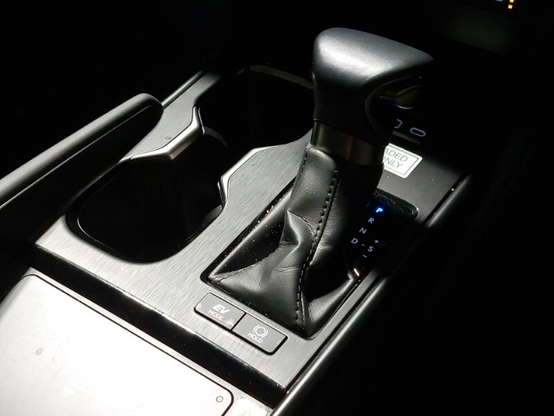 Used Lexus ES 2023 for sale - 77530984: Photo 13