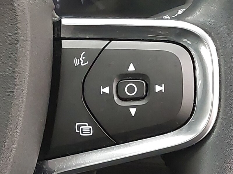 Used Volvo XC40 2024 for sale - 76294157: Photo 14