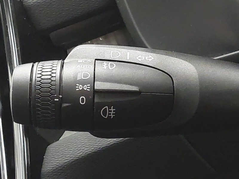 Used Volvo XC40 2024 for sale - 76294157: Photo 15