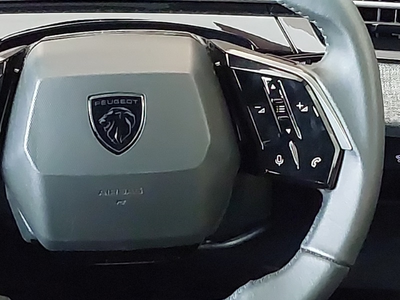 Used Peugeot 5008 2024 for sale - 76403787: Photo 11