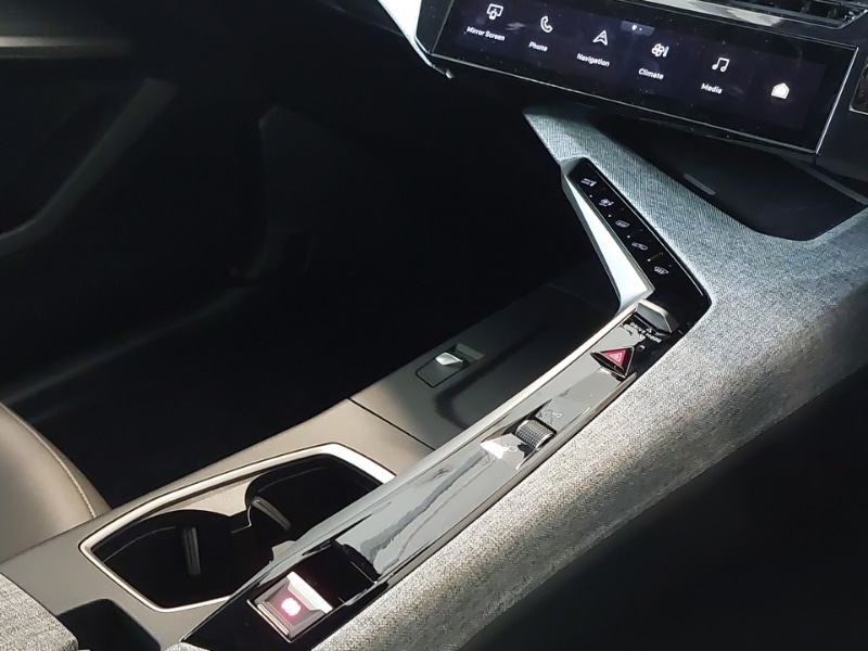 Used Peugeot 5008 2024 for sale - 76403787: Photo 15