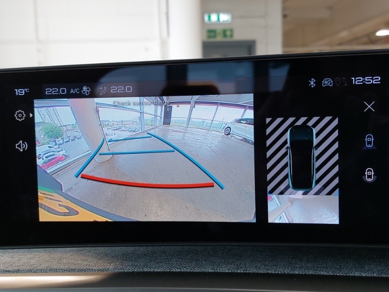 Used Peugeot 5008 2024 for sale - 76403787: Photo 16