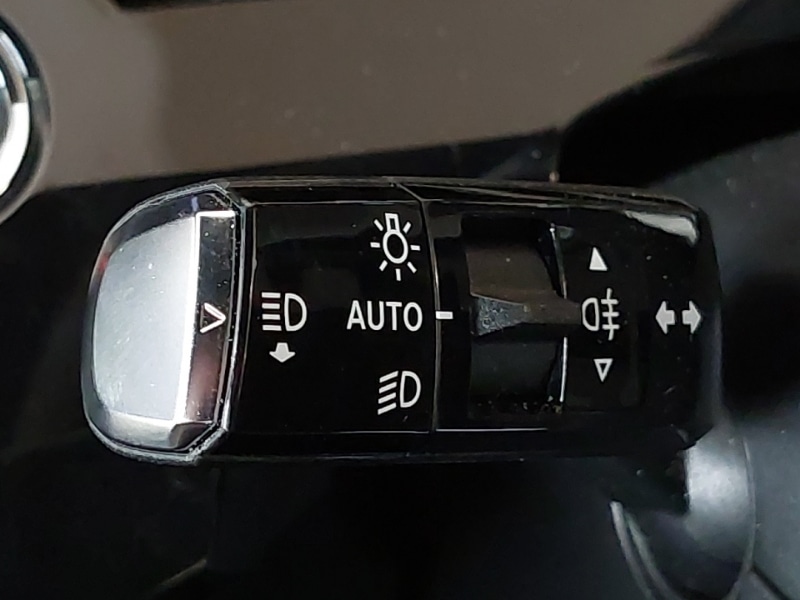 Used Peugeot 5008 2024 for sale - 76403787: Photo 17