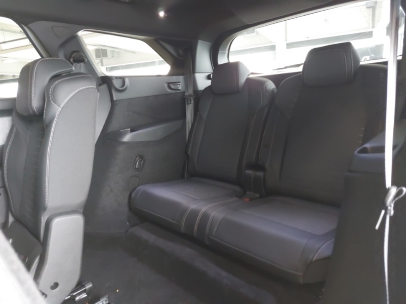 Used Peugeot 5008 2024 for sale - 76403787: Photo 18