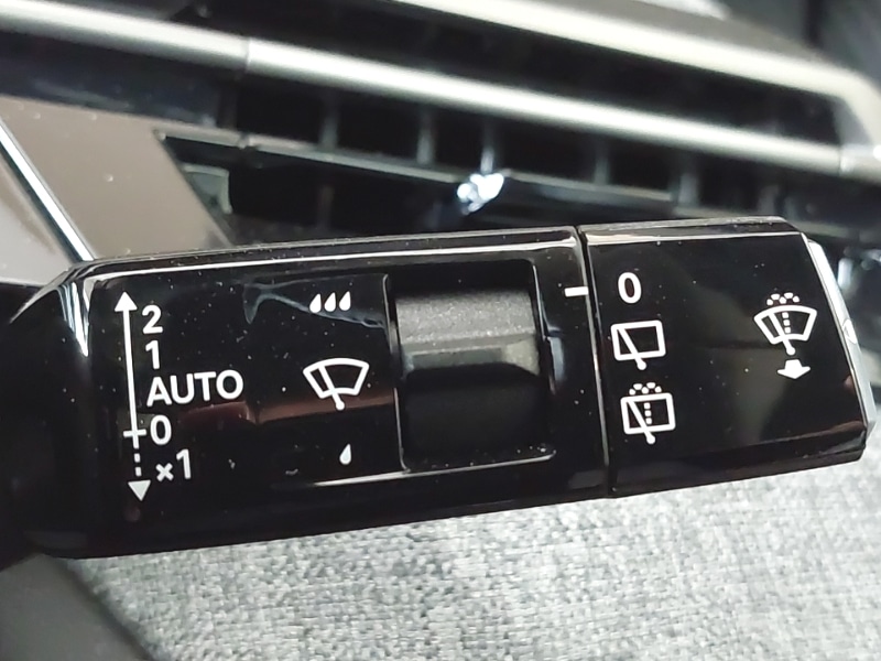 Used Peugeot 5008 2024 for sale - 76403787: Photo 19