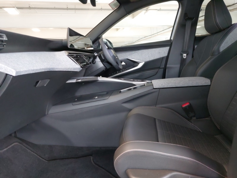 Used Peugeot 5008 2024 for sale - 76403787: Photo 5