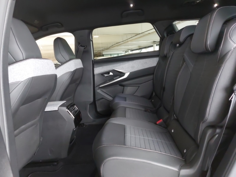 Used Peugeot 5008 2024 for sale - 76403787: Photo 6