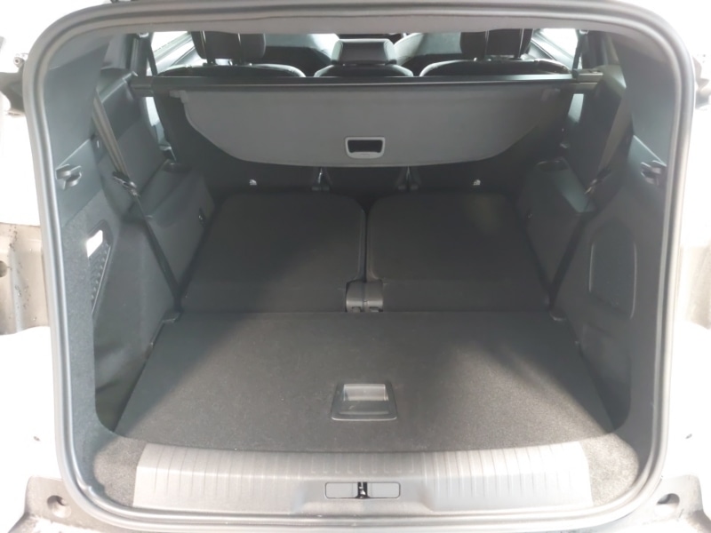 Used Peugeot 5008 2024 for sale - 76403787: Photo 8