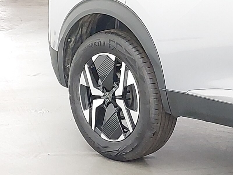 Used Peugeot 2008 2025 for sale - 76543485: Photo 9