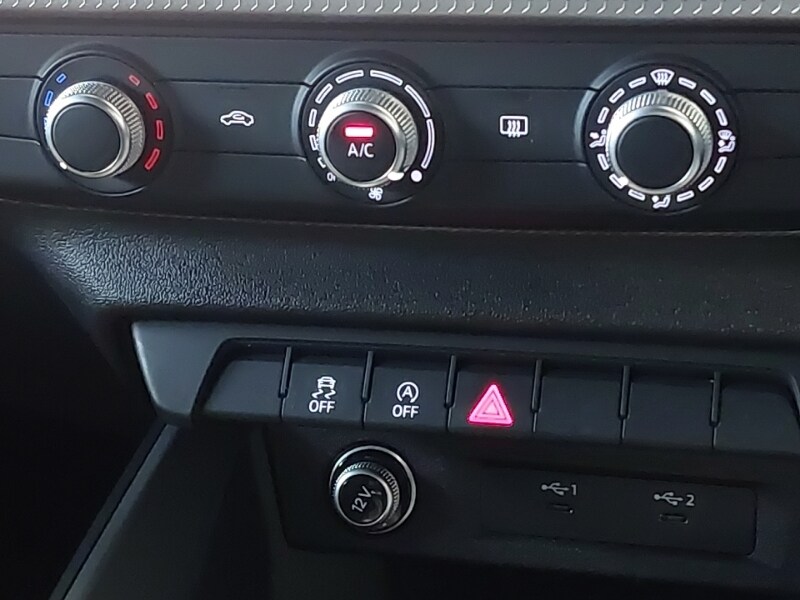 Used Audi A1 2021 for sale - 77419046: Photo 13