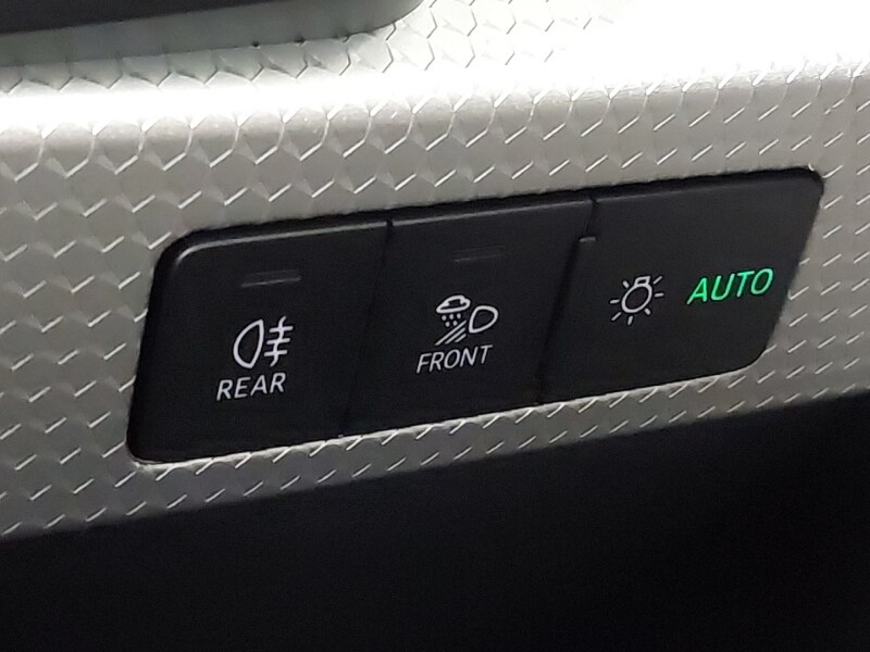 Used Audi A1 2021 for sale - 77419046: Photo 17