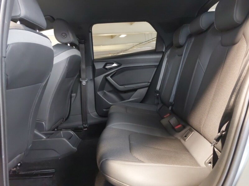 Used Audi A1 2021 for sale - 77419046: Photo 6