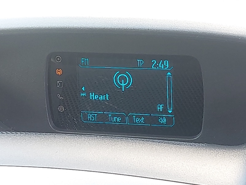 Used Ford Transit 2018 for sale - 77509155: Photo 10