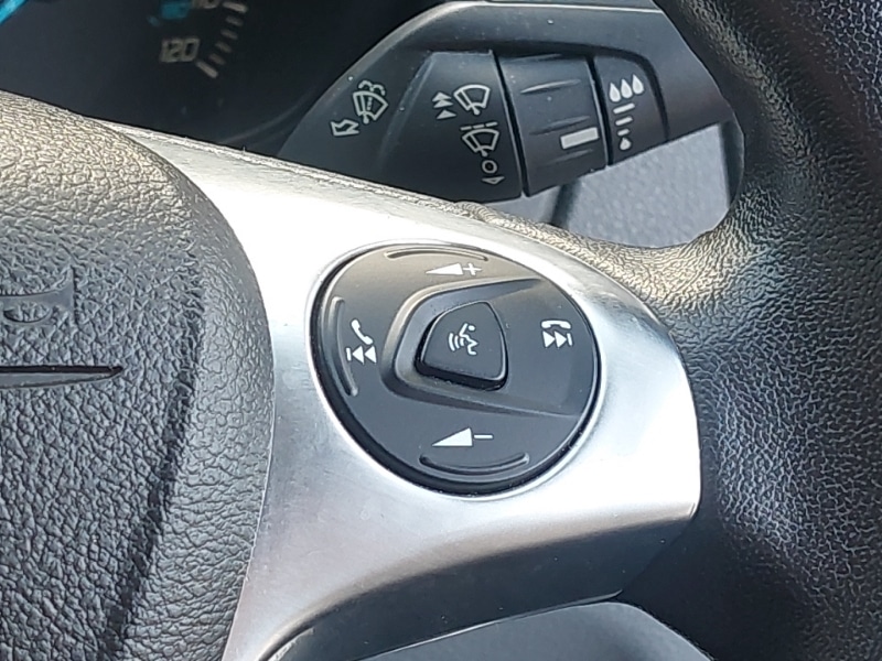 Used Ford Transit 2018 for sale - 77509155: Photo 14