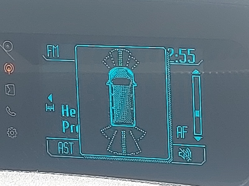 Used Ford Transit 2018 for sale - 77509155: Photo 18