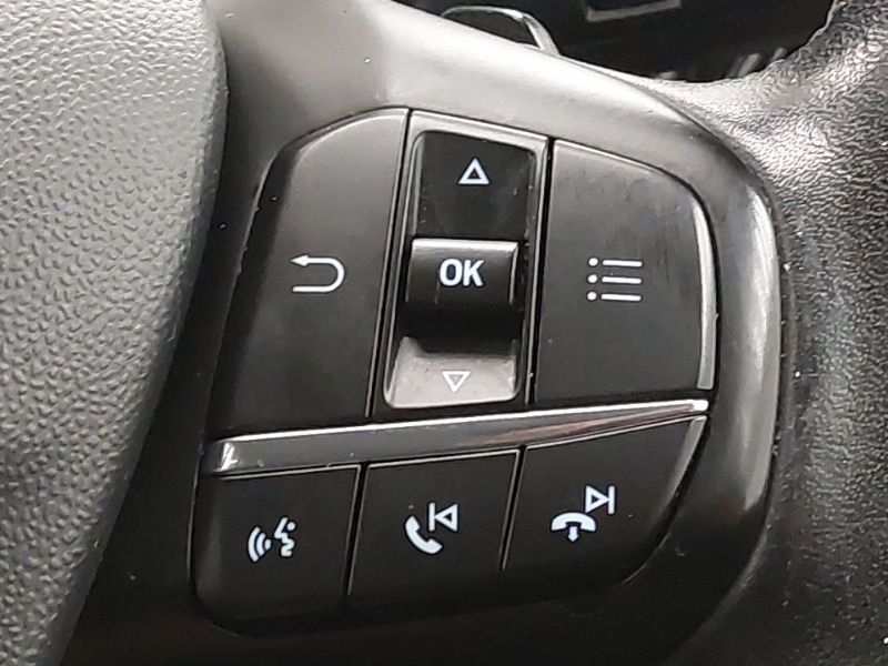 Used Ford Fiesta 2017 for sale - 78013360: Photo 14