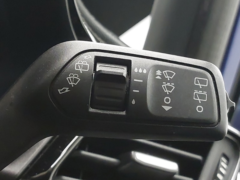 Used Ford Fiesta 2017 for sale - 78013360: Photo 16