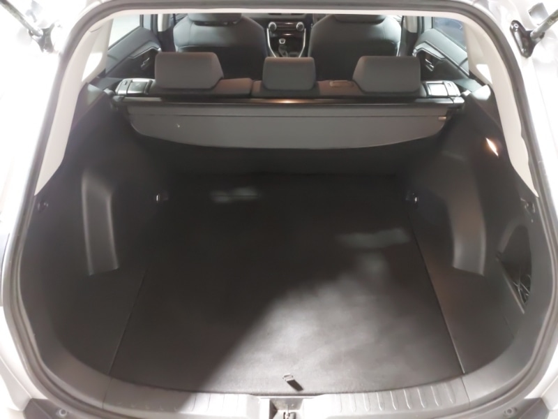 Used Toyota RAV4 2021 for sale - 77201888: Photo 8