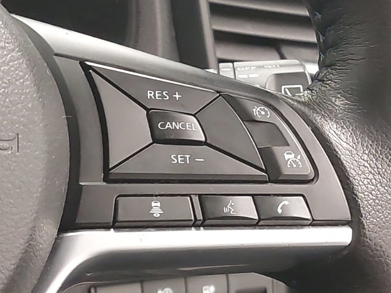 Used Nissan Leaf 2022 for sale - 76571538: Photo 14