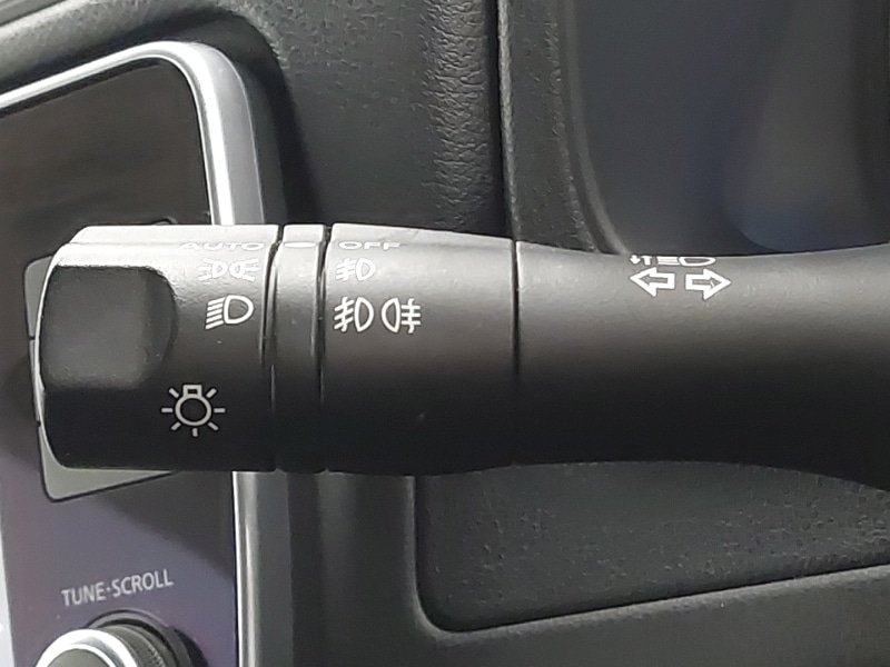 Used Nissan Leaf 2022 for sale - 76571538: Photo 15