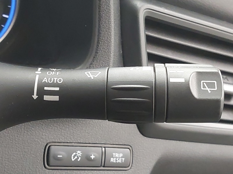 Used Nissan Leaf 2022 for sale - 76571538: Photo 17